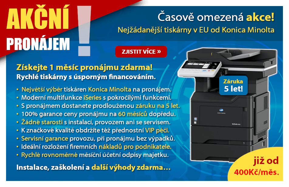Slavte s námi a ušetříte